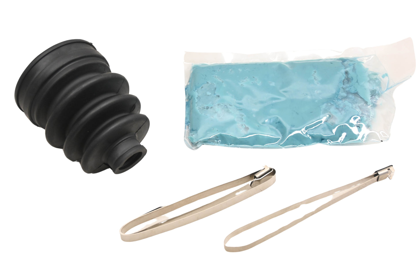 Team 31-41819 CV Boot Kit NOS