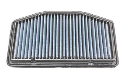 New OEM Yamaha 14B-E41D0-V0-00 GTY-R1 High Flow Air Filter NOS