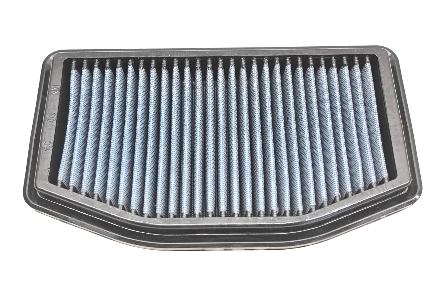 New OEM Yamaha 14B-E41D0-V0-00 GTY-R1 High Flow Air Filter NOS