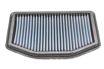 New OEM Yamaha 14B-E41D0-V0-00 GTY-R1 High Flow Air Filter NOS