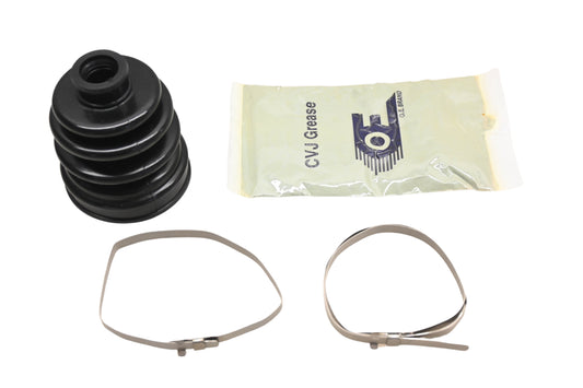 Team 31-41713 CV Boot Kit NOS