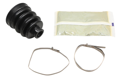 Team 31-41713 CV Boot Kit NOS