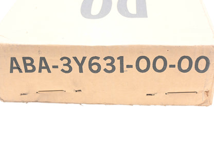 New OEM Yamaha ABA-3Y631-00-00 Mini Engine Guard Kit NOS
