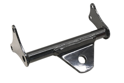 New OEM Yamaha ABA-5GT86-00-00 Trailer Hitch NOS