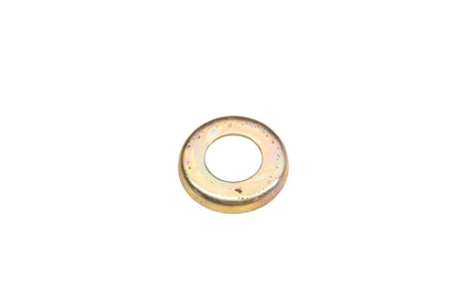 New OEM Yamaha 807-15719-00-00 Starter Thrust Washer NOS