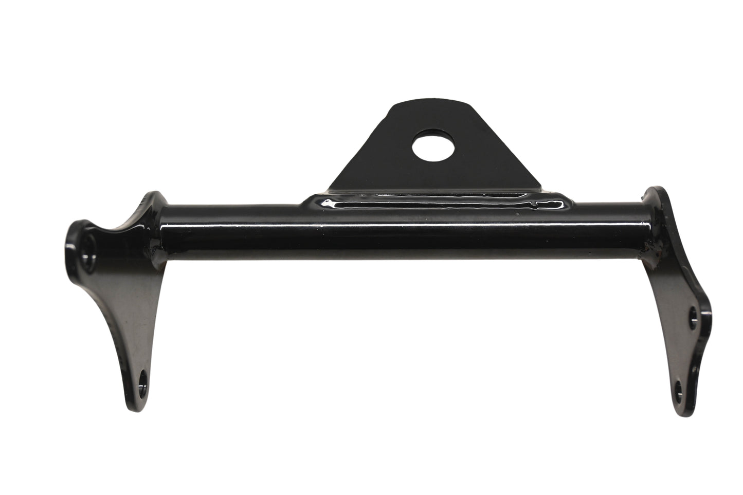 New OEM Yamaha ABA-5GT86-00-00 Trailer Hitch NOS
