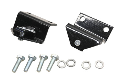 Cycle Country 15-5560, 566360 ATV Blade Hardware Kit NOS