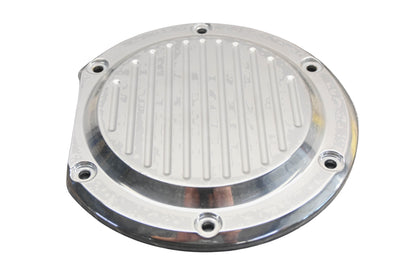 New OEM Yamaha STR-3D827-43-01 Billet Engine Cover NOS