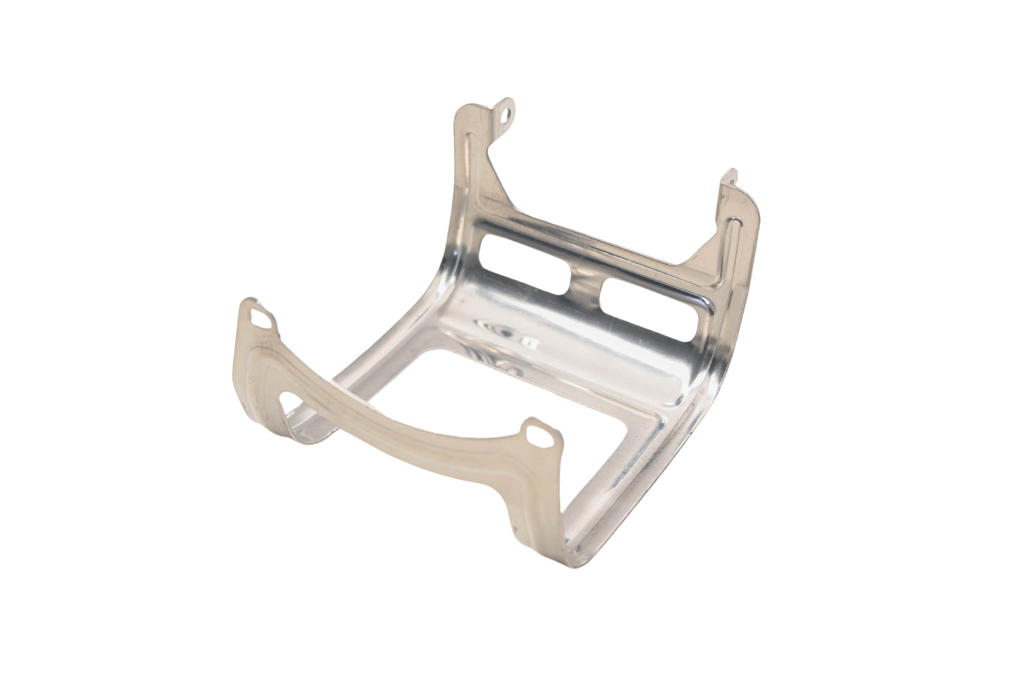 New OEM Echo 70103-86130 Tank Guard NOS