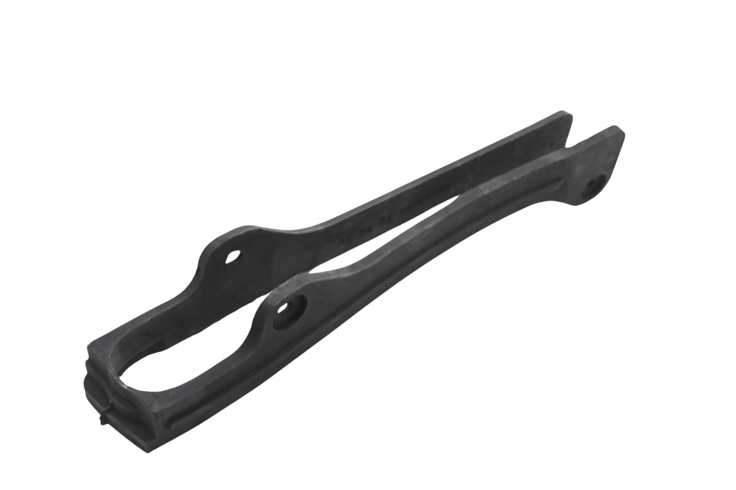 UFO 2880-001, 12-2880 Chain Slider NOS