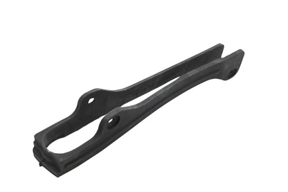 UFO 2880-001, 12-2880 Chain Slider NOS