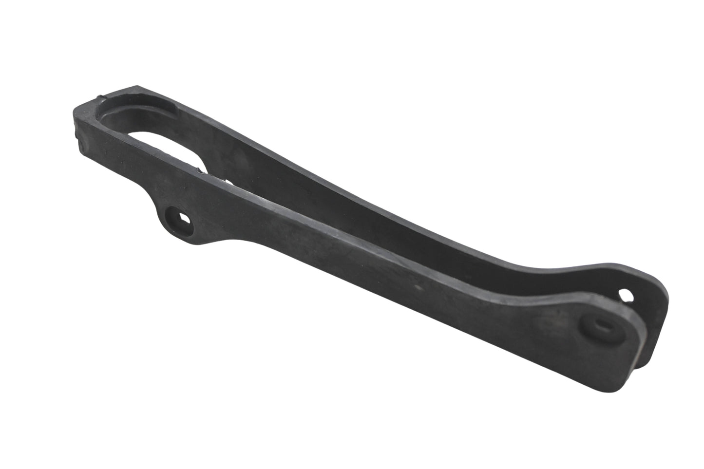 UFO 2880-001, 12-2880 Chain Slider NOS