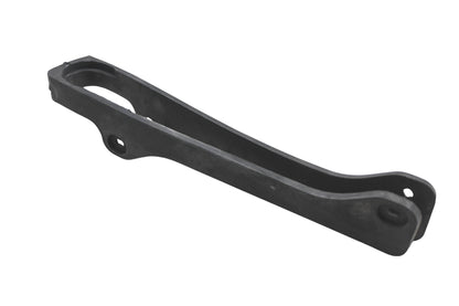 UFO 2880-001, 12-2880 Chain Slider NOS