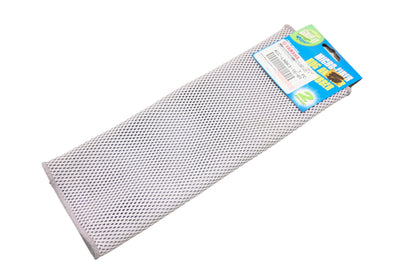 New OEM Yamaha ACC-LABK3-16-01 Grip -It Micro-Fiber Bug Scrubber Cloth Kit NOS