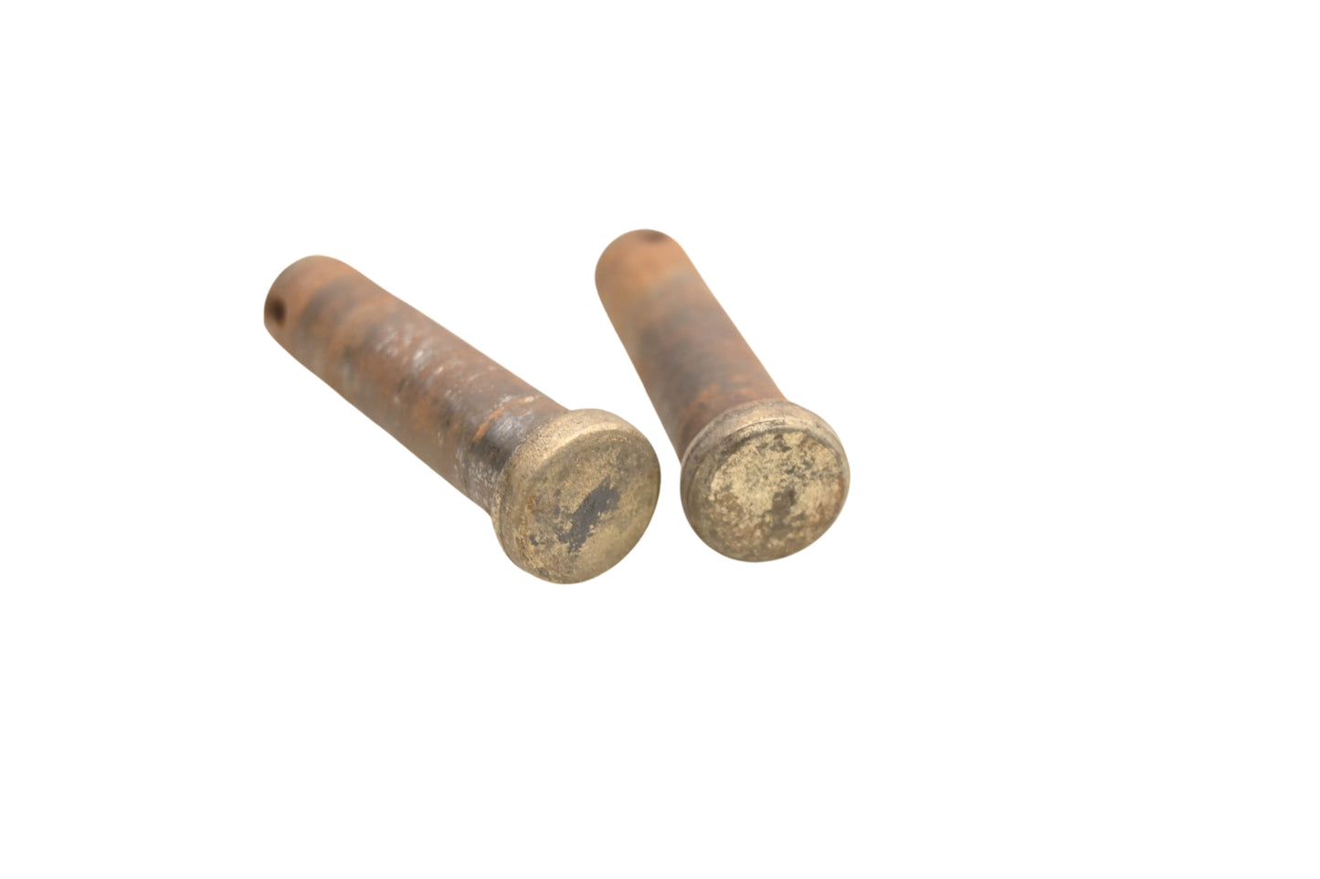 Aftermarket 414191500, P414191500 Clevis Pins Qty 2