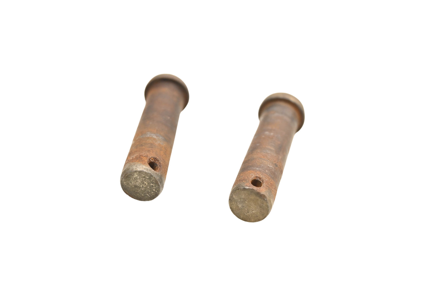 Aftermarket 414191500, P414191500 Clevis Pins Qty 2