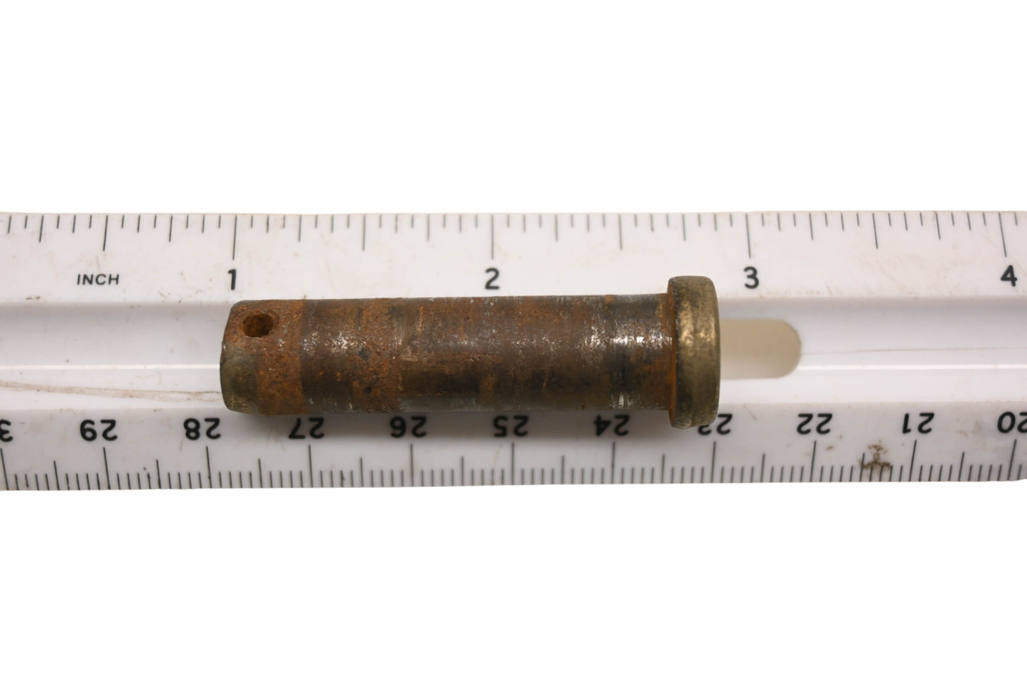 Aftermarket 414191500, P414191500 Clevis Pins Qty 2