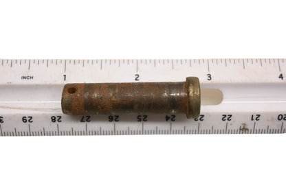 Aftermarket 414191500, P414191500 Clevis Pins Qty 2