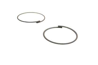 Aftermarket 414192100, P414192100 Rings Qty 2 NOS