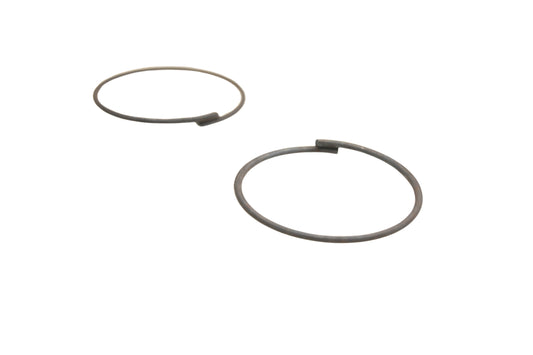 Aftermarket 414192100, P414192100 Rings Qty 2 NOS