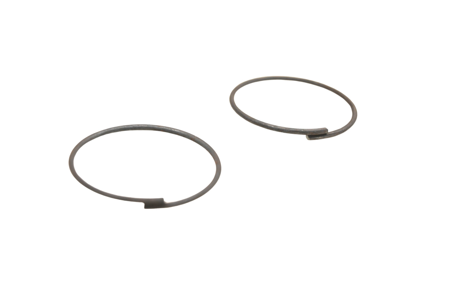 Aftermarket 414192100, P414192100 Rings Qty 2 NOS