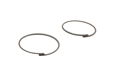Aftermarket 414192100, P414192100 Rings Qty 2 NOS