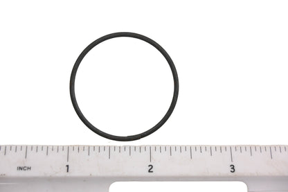 Aftermarket 414192100, P414192100 Rings Qty 2 NOS