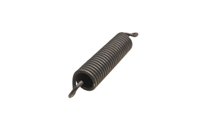 Aftermarket 414203700, P414203700 Spring NOS