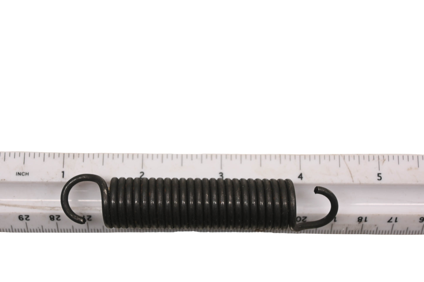 Aftermarket 414203700, P414203700 Spring NOS