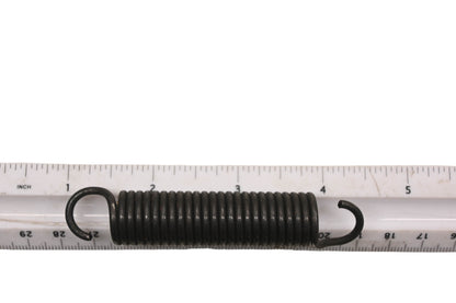 Aftermarket 414203700, P414203700 Spring NOS