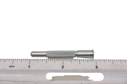 Aftermarket 414242700, P414242700 Lever Pins Qty 2 NOS
