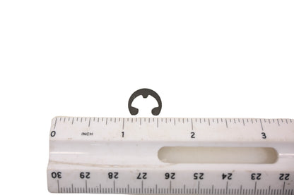 Aftermarket 414274500, P414274500 Circlip NOS