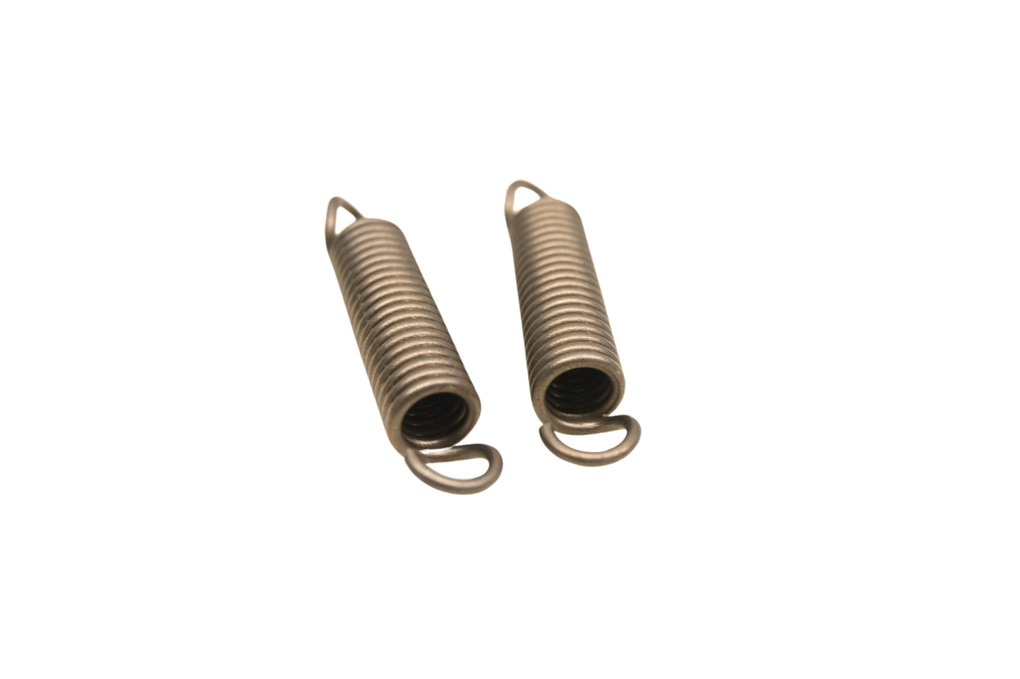 Aftermarket 414456000, P414456000 Muffler Springs Qty 2 NOS