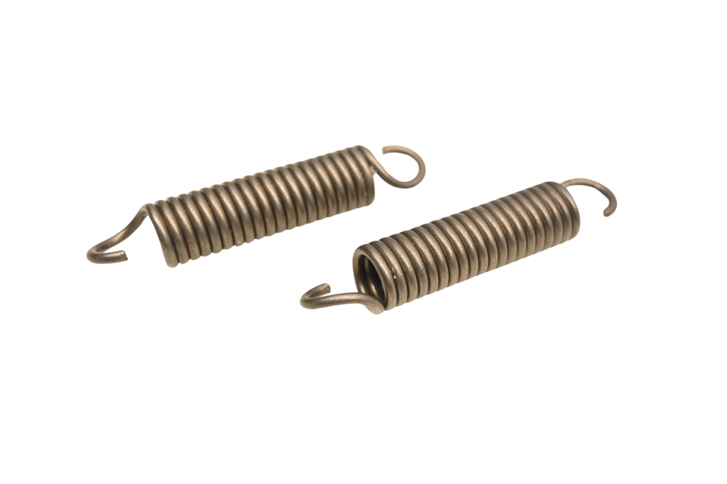 Aftermarket 414456000, P414456000 Muffler Springs Qty 2 NOS