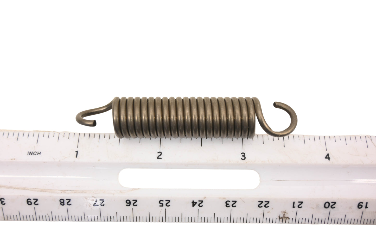 Aftermarket 414456000, P414456000 Muffler Springs Qty 2 NOS