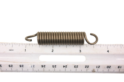 Aftermarket 414456000, P414456000 Muffler Springs Qty 2 NOS