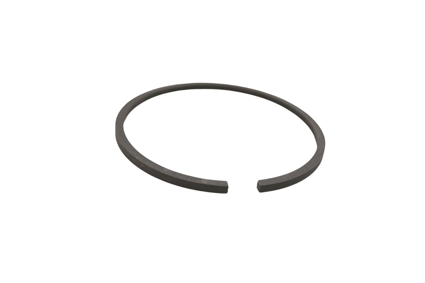 Aftermarket 414491500, P414491500 Piston Ring NOS