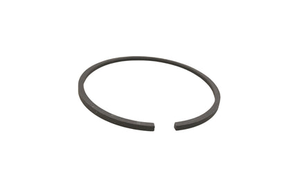 Aftermarket 414491500, P414491500 Piston Ring NOS