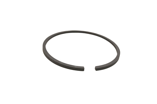 Aftermarket 414491500, P414491500 Piston Ring NOS