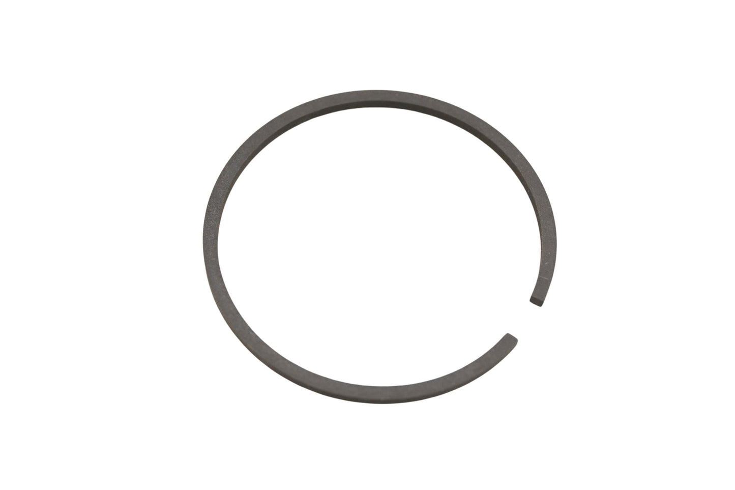 Aftermarket 414491500, P414491500 Piston Ring NOS