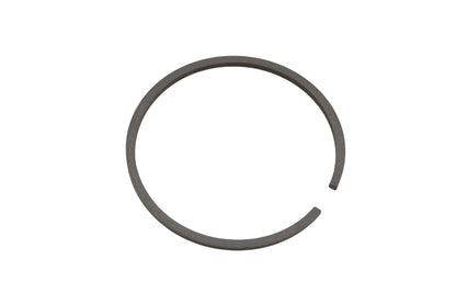 Aftermarket 414491500, P414491500 Piston Ring NOS