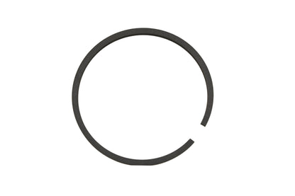 Aftermarket 414491500, P414491500 Piston Ring NOS