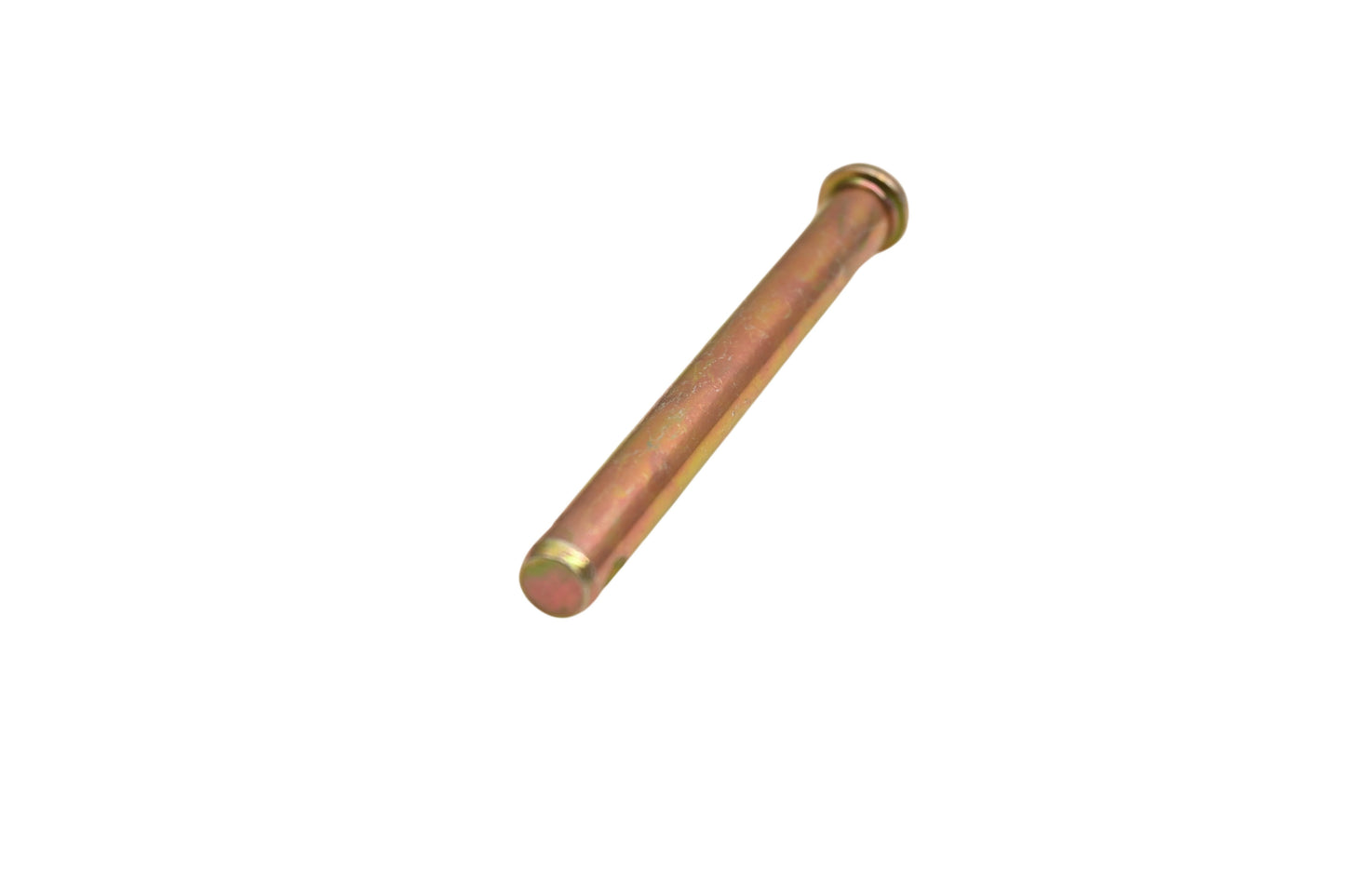 Aftermarket 414522300, P414522300 Clevis Pin NOS