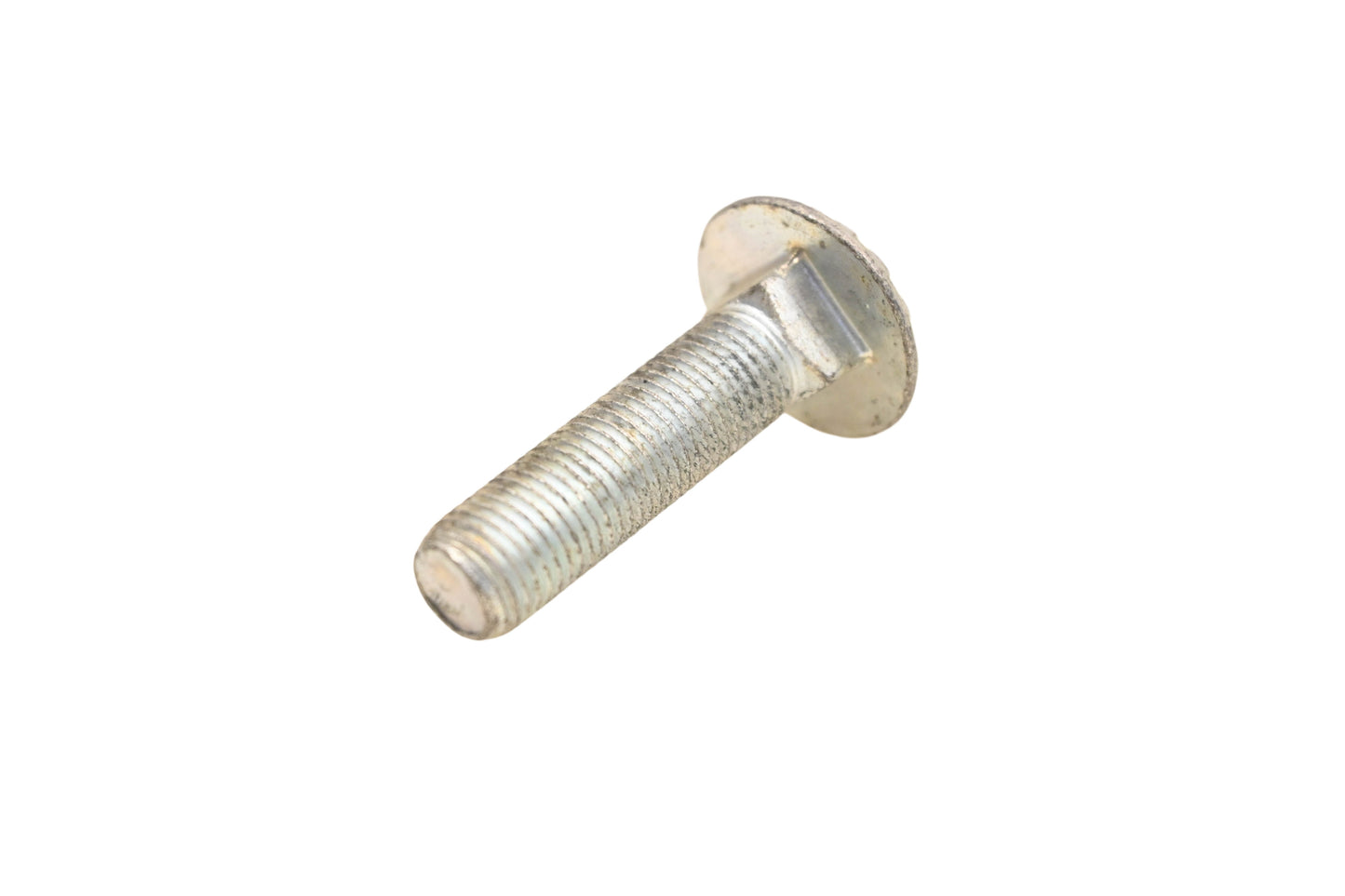 Bombardier 360801000, P360801000 Carriage Bolt