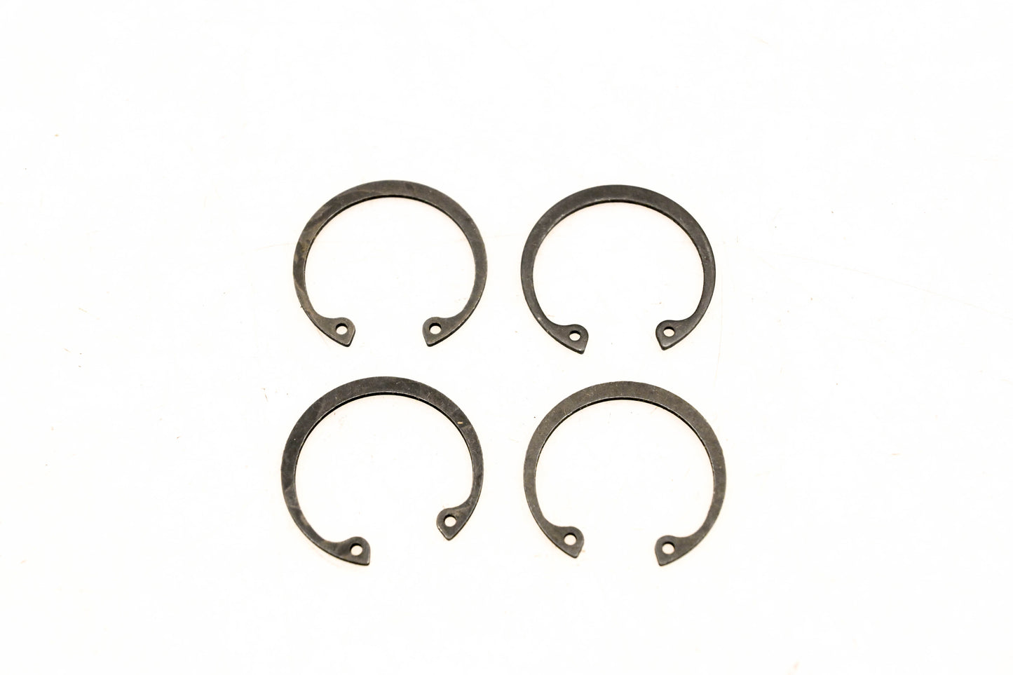 Aftermarket 371905000, P371905000 Circlips Qty 4 NOS