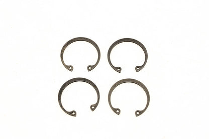 Aftermarket 371905000, P371905000 Circlips Qty 4 NOS