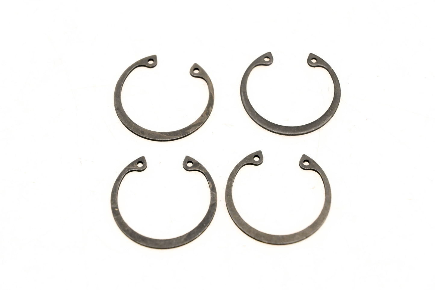 Aftermarket 371905000, P371905000 Circlips Qty 4 NOS