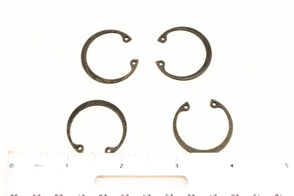 Aftermarket 371905000, P371905000 Circlips Qty 4 NOS