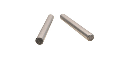 Aftermarket 372900500, P372900500 Dowel Pins Qty 2 NOS