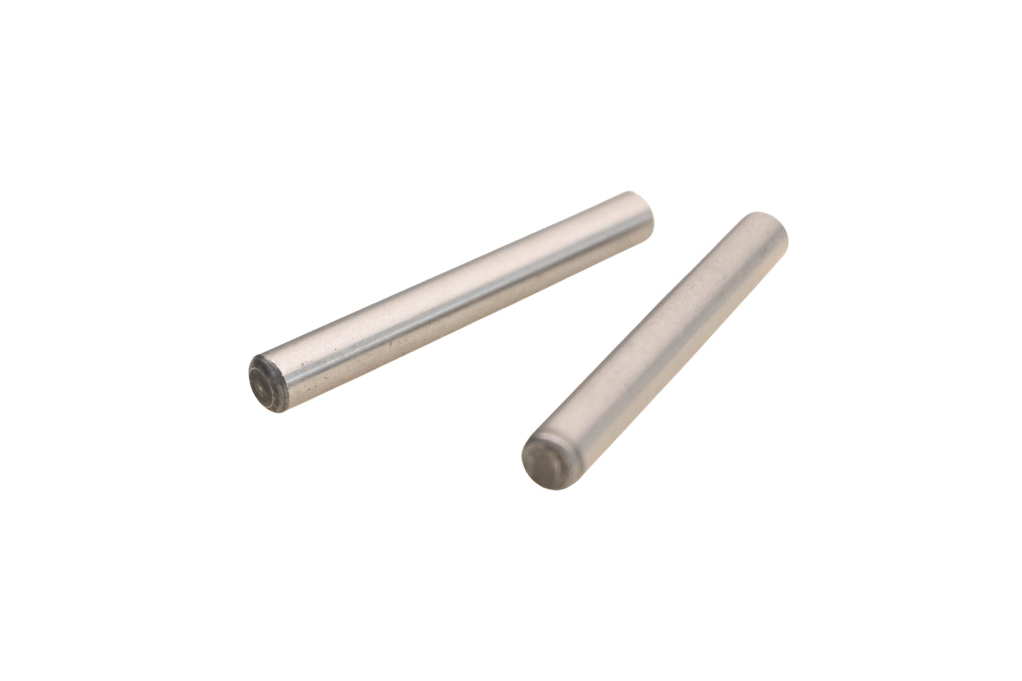 Aftermarket 372900500, P372900500 Dowel Pins Qty 2 NOS